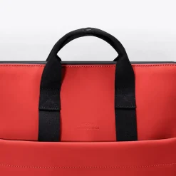 Ucon Acrobatics Masao Medium Backpack Red Discount