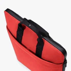 Ucon Acrobatics Masao Medium Backpack Red Discount