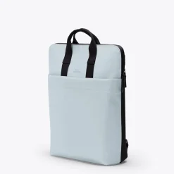 Ucon Acrobatics Masao Medium Backpack DustyBlue Clearance