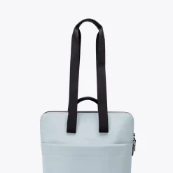 Ucon Acrobatics Masao Medium Backpack DustyBlue Clearance