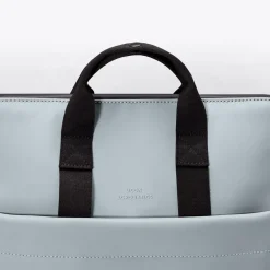 Ucon Acrobatics Masao Medium Backpack DustyBlue Clearance