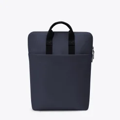 Ucon Acrobatics Masao Medium Backpack DarkNavy Online