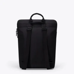 Ucon Acrobatics Masao Medium Backpack DarkNavy Online