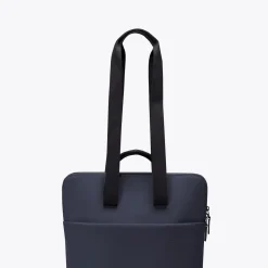Ucon Acrobatics Masao Medium Backpack DarkNavy Online
