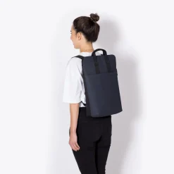 Ucon Acrobatics Masao Medium Backpack DarkNavy Online
