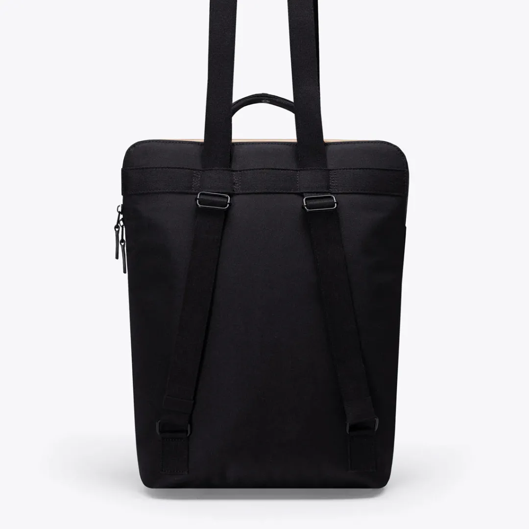 Ucon Acrobatics Masao Medium Backpack LightAlmond Clearance
