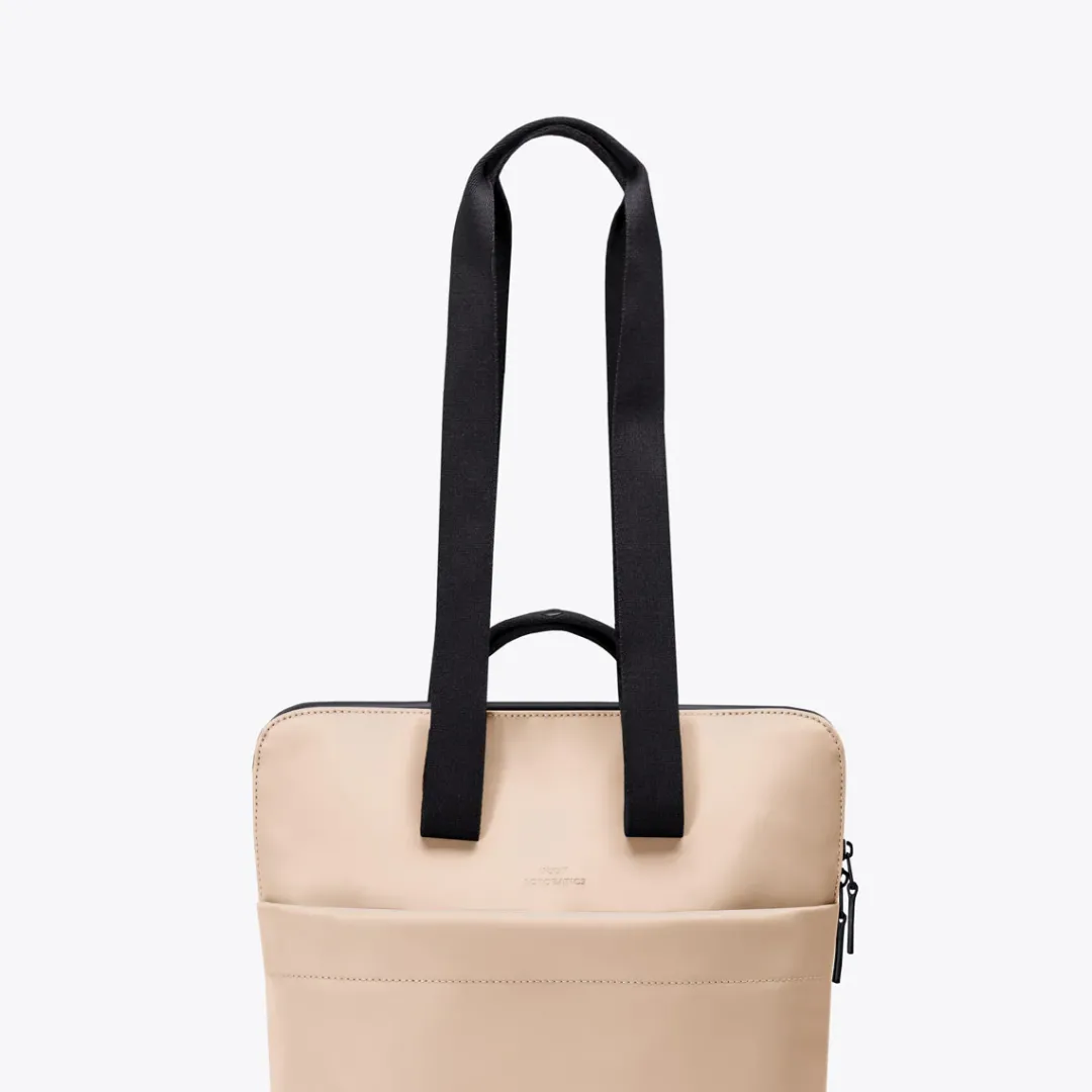 Ucon Acrobatics Masao Medium Backpack LightAlmond Clearance