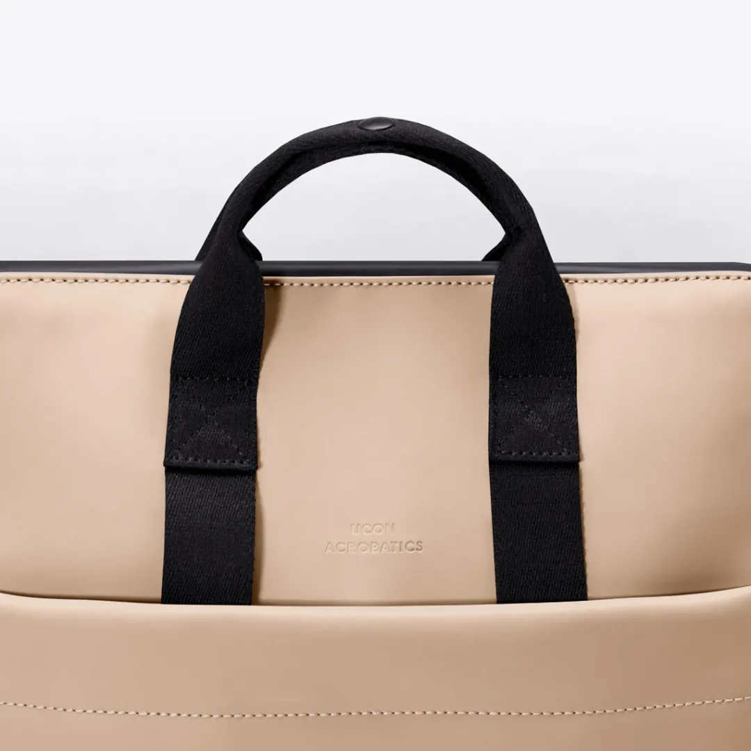 Ucon Acrobatics Masao Medium Backpack LightAlmond Clearance