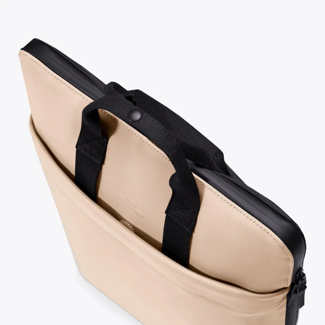 Ucon Acrobatics Masao Medium Backpack LightAlmond Clearance