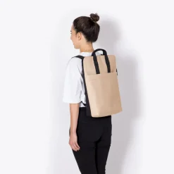 Ucon Acrobatics Masao Medium Backpack LightAlmond Clearance