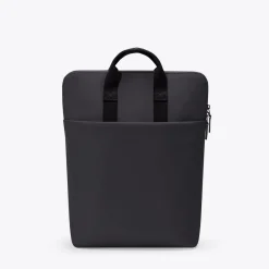 Ucon Acrobatics Masao Medium Backpack Black Hot