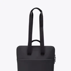 Ucon Acrobatics Masao Medium Backpack Black Hot