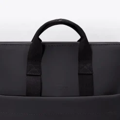 Ucon Acrobatics Masao Medium Backpack Black Hot