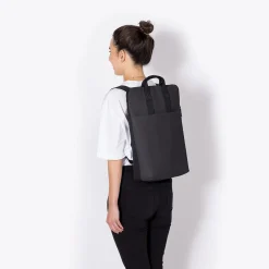 Ucon Acrobatics Masao Medium Backpack Black Hot