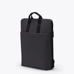 Ucon Acrobatics Masao Medium Backpack Black Discount