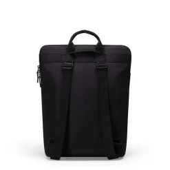Ucon Acrobatics Masao Medium Backpack Black Discount