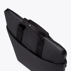 Ucon Acrobatics Masao Medium Backpack Black Discount