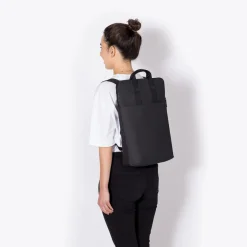 Ucon Acrobatics Masao Medium Backpack Black Discount