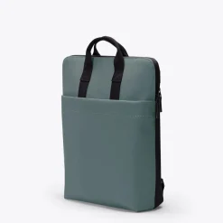 Ucon Acrobatics Masao Medium Backpack PineGreen Clearance