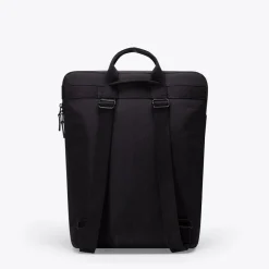Ucon Acrobatics Masao Medium Backpack PineGreen Clearance