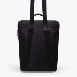 Ucon Acrobatics Masao Medium Backpack PineGreen Clearance