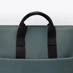 Ucon Acrobatics Masao Medium Backpack PineGreen Clearance