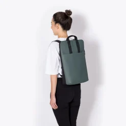 Ucon Acrobatics Masao Medium Backpack PineGreen Clearance