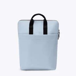 Ucon Acrobatics Masao Medium Backpack FogBlue Best