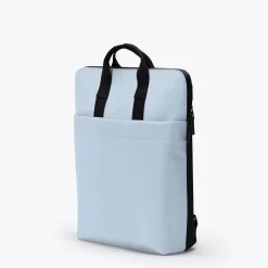 Ucon Acrobatics Masao Medium Backpack FogBlue Best