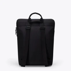 Ucon Acrobatics Masao Medium Backpack FogBlue Best
