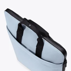 Ucon Acrobatics Masao Medium Backpack FogBlue Best