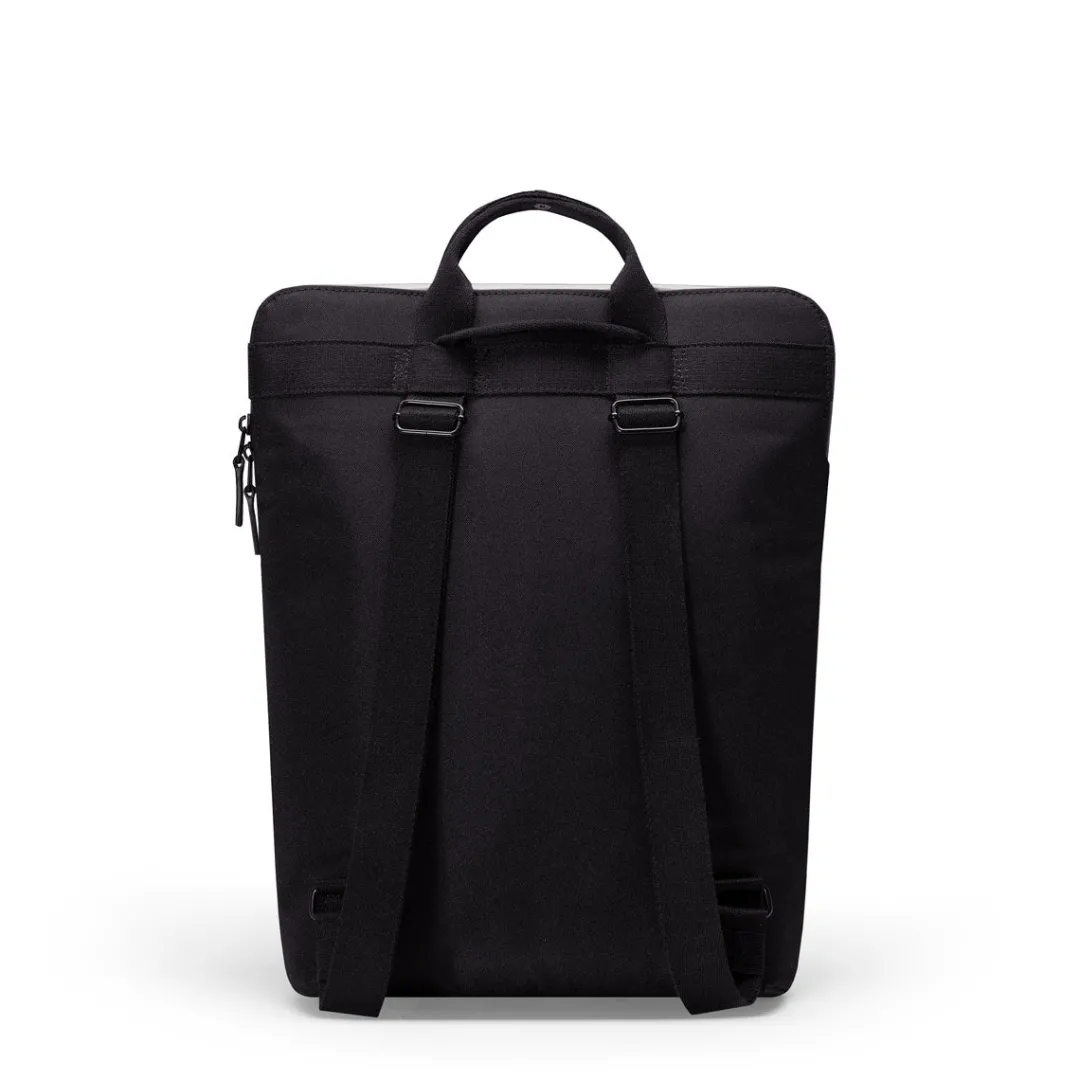 Ucon Acrobatics Masao Medium Backpack GlacierGrey-Lemon Fashion