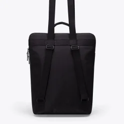 Ucon Acrobatics Masao Medium Backpack GlacierGrey-Lemon Fashion