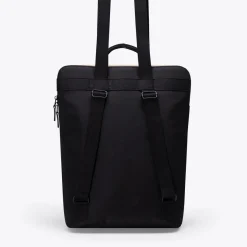 Ucon Acrobatics Masao Medium Backpack LightAlmond-Olive New