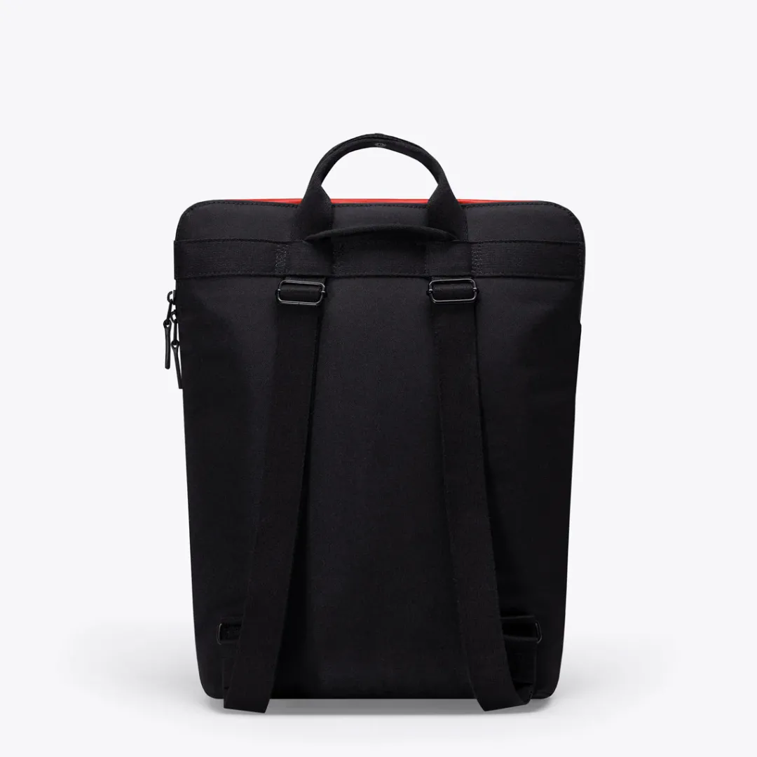 Ucon Acrobatics Masao Medium Backpack Red-LightAlmond Clearance