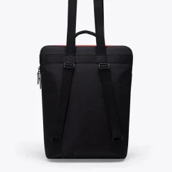 Ucon Acrobatics Masao Medium Backpack Red-LightAlmond Clearance