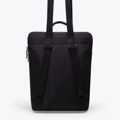 Ucon Acrobatics Masao Medium Backpack DustyBlue-LightSand Best