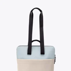 Ucon Acrobatics Masao Medium Backpack DustyBlue-LightSand Best