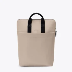 Ucon Acrobatics Masao Medium Backpack Sand Sale
