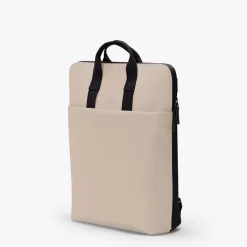 Ucon Acrobatics Masao Medium Backpack Sand Sale