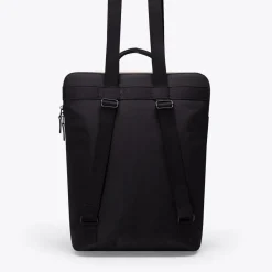 Ucon Acrobatics Masao Medium Backpack Sand Sale