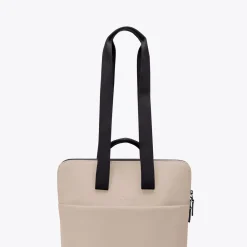 Ucon Acrobatics Masao Medium Backpack Sand Sale