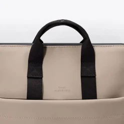 Ucon Acrobatics Masao Medium Backpack Sand Sale