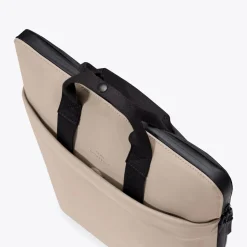 Ucon Acrobatics Masao Medium Backpack Sand Sale