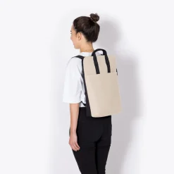 Ucon Acrobatics Masao Medium Backpack Sand Sale