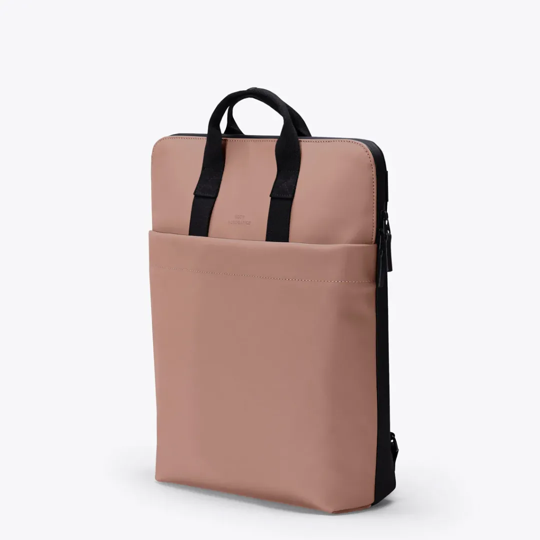 Ucon Acrobatics Masao Medium Backpack Redwood New