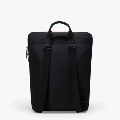 Ucon Acrobatics Masao Medium Backpack Redwood New