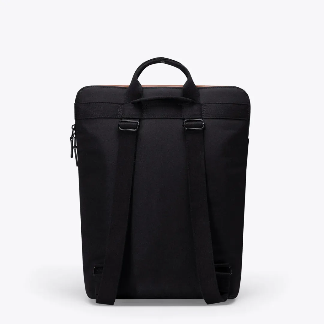 Ucon Acrobatics Masao Medium Backpack Redwood New
