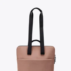 Ucon Acrobatics Masao Medium Backpack Redwood New