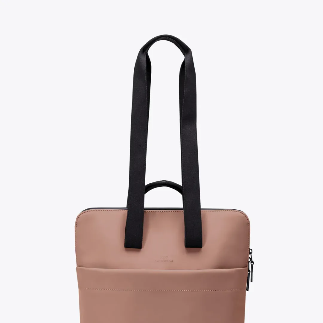Ucon Acrobatics Masao Medium Backpack Redwood New